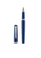 Penna Montegrappa Armonia in Resina ISA1RRAD - ISA1RRAD